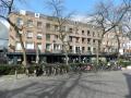beleggen Eindhoven