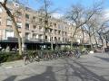 belegging Eindhoven