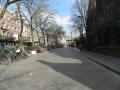 beleggingen panden Eindhoven