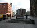beleggingspanden Eindhoven