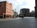beleggingspand Eindhoven