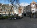 belegging vastgoed Eindhoven