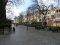 beleggingsobjecten Eindhoven