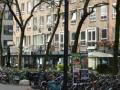 beleggingen Eindhoven