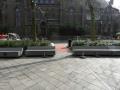 beleggen onroerend goed Eindhoven