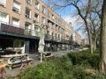 beleggingsobject Eindhoven
