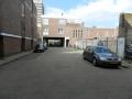 beleggingsobjecten Eindhoven