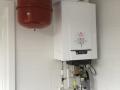 cv-ketel