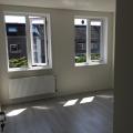 Opleveringsniveau impressie