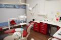 Tandarts Schiedam