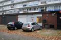 Beleggingspand Schiedam