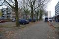 Schiedam, 's-Gravenlandseweg 612