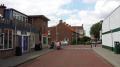 Woningbelegging IJmuiden