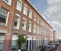 Den Haag, Ampèrestraat