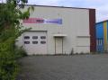 Voorzijde