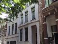 Arnhem belegging