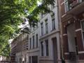 Arnhem, Emmastraat 44