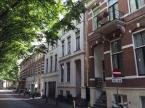 Arnhem, Emmastraat 44