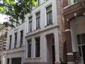 Beleggingspand Spijkerkwartier