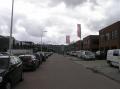 Straatbeeld 2