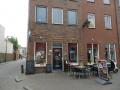 vastgoedmakelaar