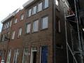 beleggen