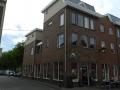 Schiedam