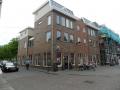 Lange Kerkstraat
