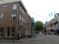 te koop