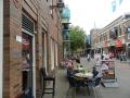 vastgoed