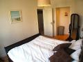 Vastgoedbelegging