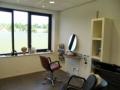 Prive studio