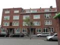 beleggingspand Rotterdam