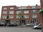 beleggingspand Rotterdam