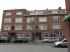 beleggingspand Rotterdam