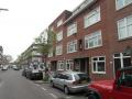 beleggingsobject Rotterdam