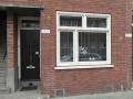 beleggingsobjecten Rotterdam