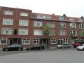 beleggen onroerend goed Rotterdam