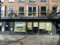 beleggingen panden Eindhoven
