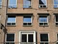 bellegen onroerend goed Eindhoven