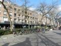 beleggingen vastgoed Eindhoven