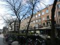 beleggen panden Eindhoven