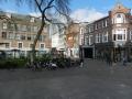 beleggingspanden Eindhoven