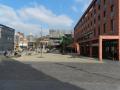 beleggen vastgoed Eindhoven