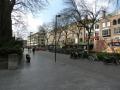 beleggingen vastgoed Eindhoven