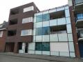 beleggingen panden Eindhoven