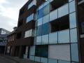 beleggen panden Eindhoven