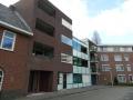 beleggingsobject Eindhoven