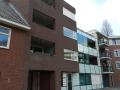 beleggingsobjecten Eindhoven