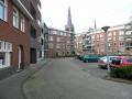 beleggingspanden Eindhoven